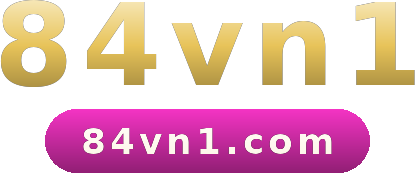 84vn1 logo