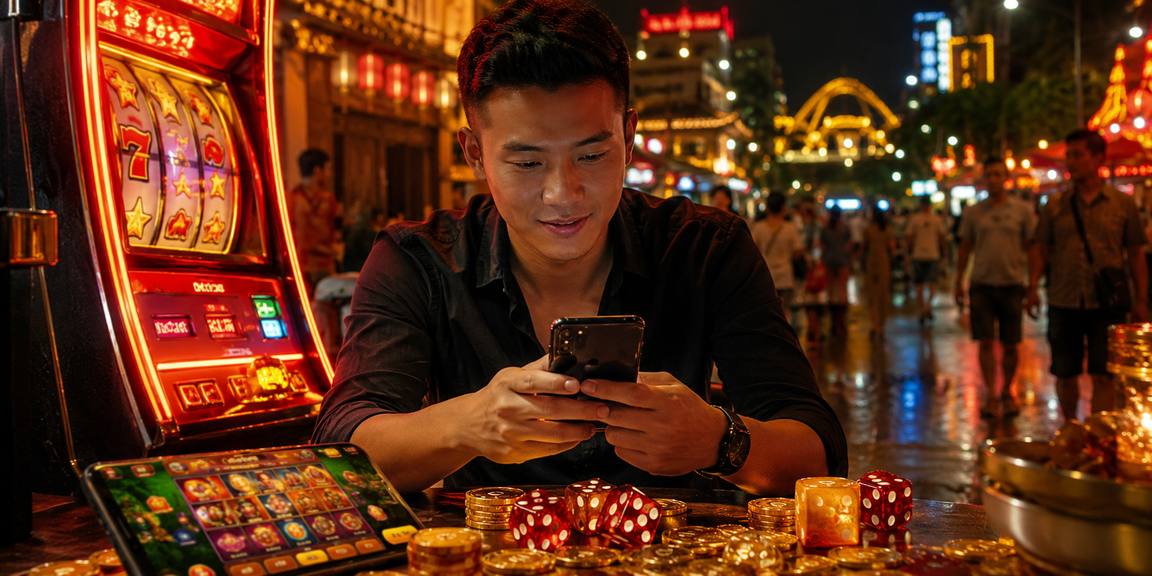 84vn1 Thưởng nạp tiền qua ví điện tử