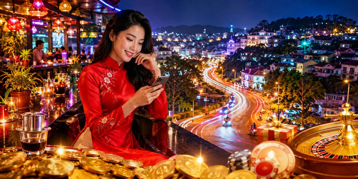 84vn1 Ưu đãi cá cược bóng đá